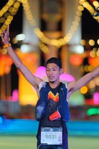 BIB: 100, 9021
                            <button type="button" onclick="openModal(21815080)" class="btn btn-primary btn-sm float-right btn-popup" data-toggle="modal" data-target=".modal-high-quality">
                        <i class="fas fa-shopping-cart"></i> Add to Cart
                    </button>
                                            <button type="button" onclick="isThisMe(21815080, true)" class="btn btn-success btn-sm float-right btn-popup btn-isme hidden" data-toggle="tooltip" data-placement="bottom" title="นี่คือรูปของคุณใช่ไหม คลิกที่นี่เพื่อเอาเข้าอัลบั้ม">
                        <i class="fas fa-plus"></i> Add to album
                    </button>
                    <button type="button" onclick="isThisMe(21815080, false)" class="btn btn-warning btn-sm float-right btn-popup btn-isnotme hidden">
                        <i class="fas fa-ban"></i> Remove from album
                    </button>